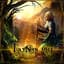 Logan Epic Canto