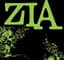 Zia