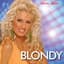 Blondy