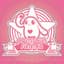 SMTOWN
