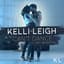 Kelli-Leigh