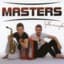 Masters