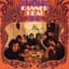 Canned Heat