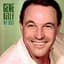 Gene Kelly
