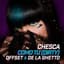 Chesca
