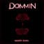 Dommin