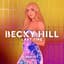 Becky Hill