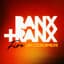 Banx & Ranx