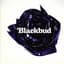 BlackBud