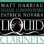 Matt Darriau