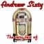 Andrew Sixty