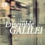 Ensemble Galilei