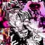 IX Fall$