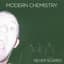 Modern Chemistry