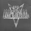Infernal