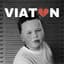 Martti Vainaa & Sallitut aineet