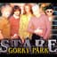 Gorky Park