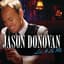 Jason Donovan