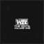 WIZE