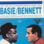 Tony Bennett