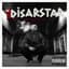Disarstar