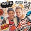 Bars and Melody