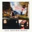 Zac Brown Band