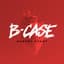B-Case