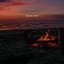 Thermo