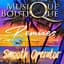 Musique Boutique