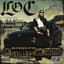 L.O.C