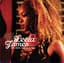 Leela James