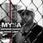 Mysa