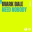 Mark Bale