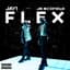 Jay1