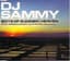 DJ Sammy