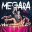 Megara