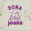 Dona Joana