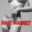 Dag Nabbit