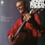 Jerry Reed