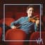 Tim Fain