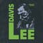 Lee Davis