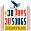 Andrew Bird