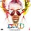 Amit Trivedi