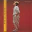 Howard Jones