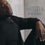 Wayman Tisdale