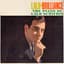Lalo Schifrin