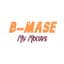 B-Mase