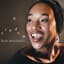 Busi Mhlongo