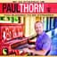 Paul Thorn